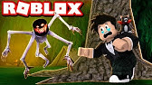 Viagem Do Tempo Com A Turminha Do Lokis Roblox Time Travel Adventures Youtube - invasao alienigena dos et s verdes roblox hotel stories by lokis