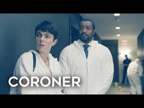 coroner-episode-2,-“bunny”-preview