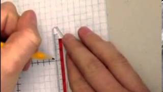 Math project Linear equations