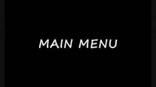 janet jackson, 20 years old, main menu (not song)