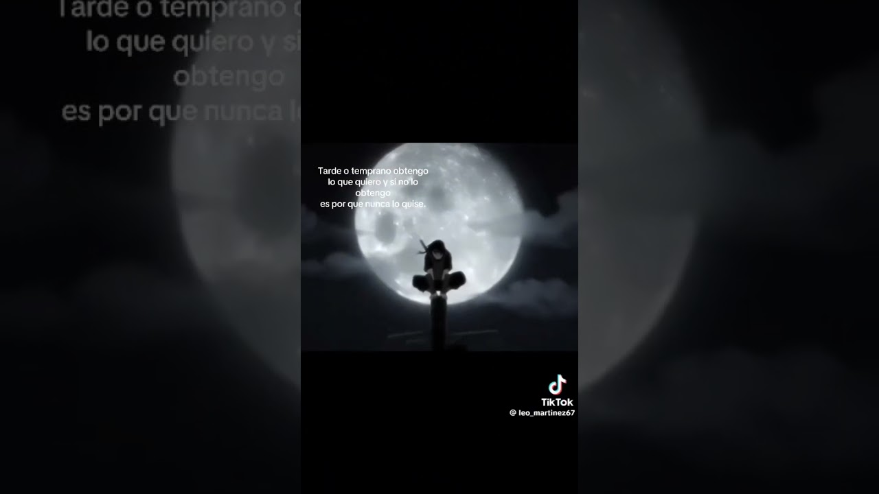 #humor #itachi