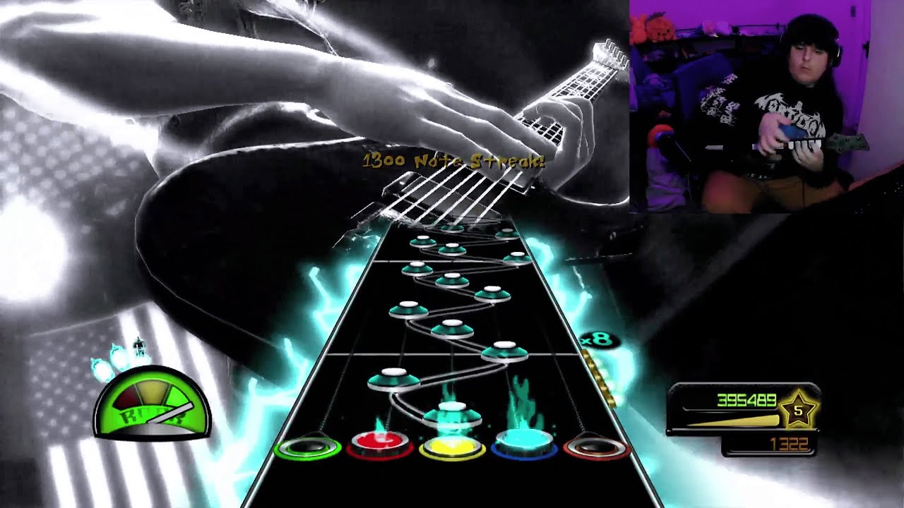 I got a capture card (One GHM Re-FC)