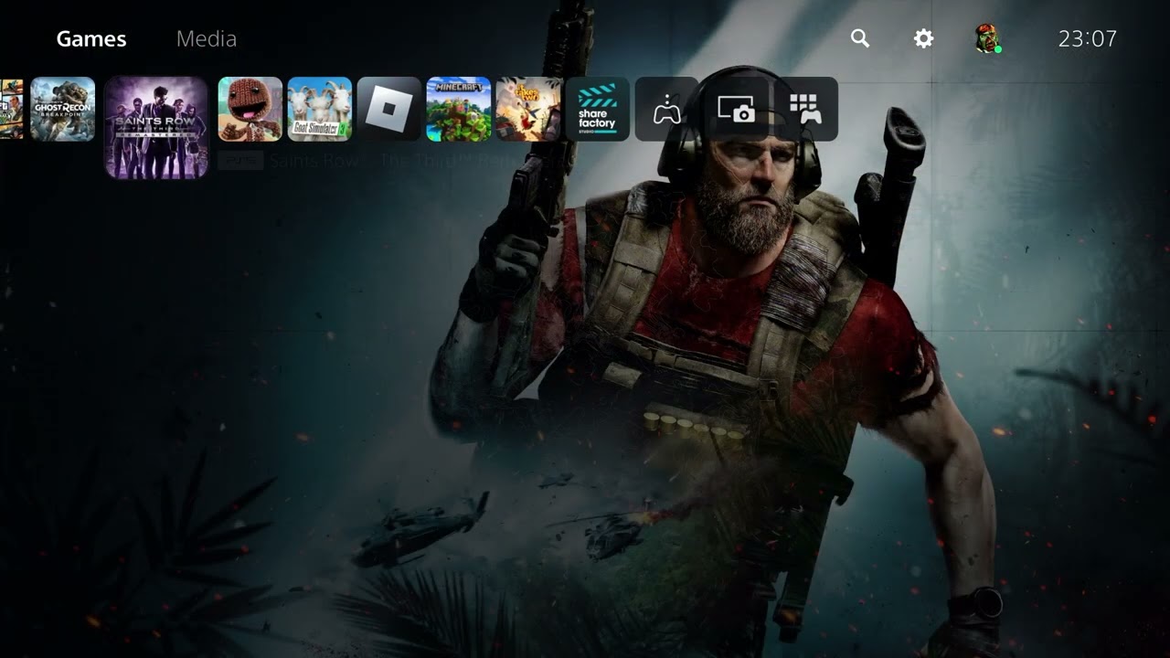 How to Enable Motion Blur on PS5 Easy New!
