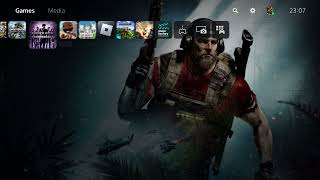 How to Enable Motion Blur on PS5 Easy New! Information
