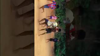 എന്റെ കളിസ്ഥലം ⚽🥅#football #kerala #villagelife #footballshorts #footballgame #footballedits #viral