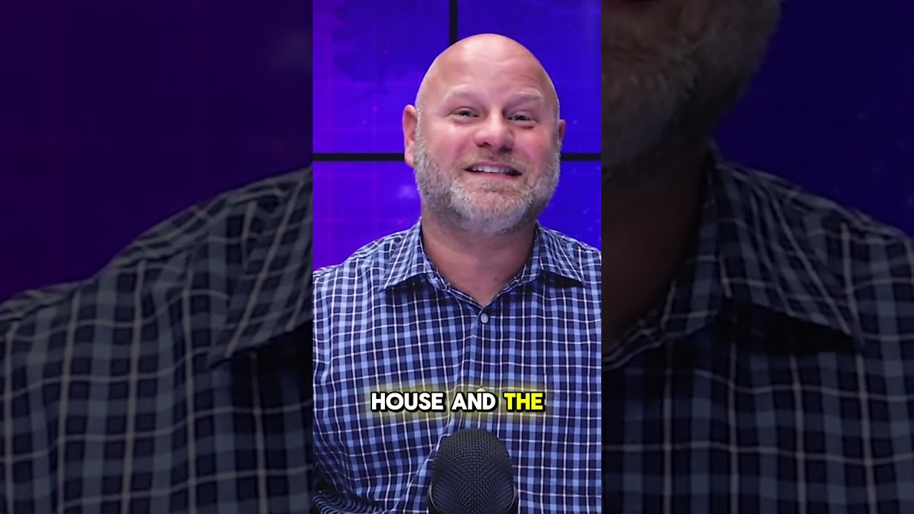 Trump's conviction will be TERRIBLE for him