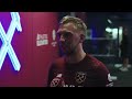 Bowen & Nuno & Orford | Post Match Reactions | West Ham 3-1 Portsmouth