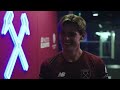 Bowen & Nuno & Orford | Post Match Reactions | West Ham 3-1 Portsmouth