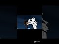 DEER KILLED THE OWAL #remix #funk #gametoons #99NIGHTINTHEFOREST