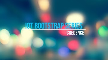 How to Start Learning Internet of Things - No Firmware, No Arduino Coding Required