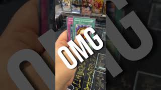 THIS ERROR Pack was already CRAZY but then THIS happened..