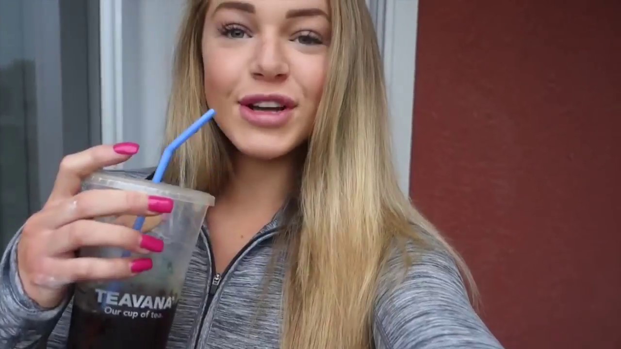Is a cute Courtney Tailor naked (55 photos), Pussy, Hot, Selfie, underwear 2020 Is a cute Courtney Tailor naked (41 photos), Ass, Fappening, Selfie, braless 2017