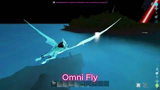 BEST ARK ASCENDED/ASA HACK | AIMBOT/ESP/MISC/MESH | UNDETECTED 2026