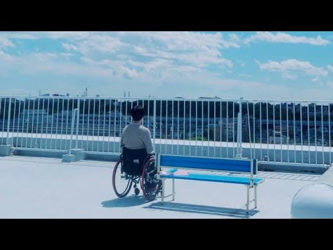 [Our start] EP01 || ENHYPEN Niki story