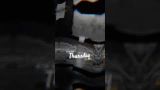 MOTIVATIONAL 🎯 #shorts #motivation #ytshortsindia #viral #speech #dreamwork