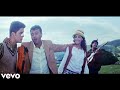 Aao Tumhe Ek Nayi Baat Bataon 4K Video Song Sur The Melody Of Life Lucky Ali Gauri Karnik