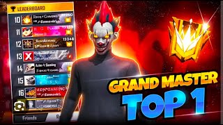 Live streaming of MR Gaming Zone