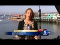 15 dogs die in Monterey pet spa fire 15 dogs die in Monterey pet spa fire