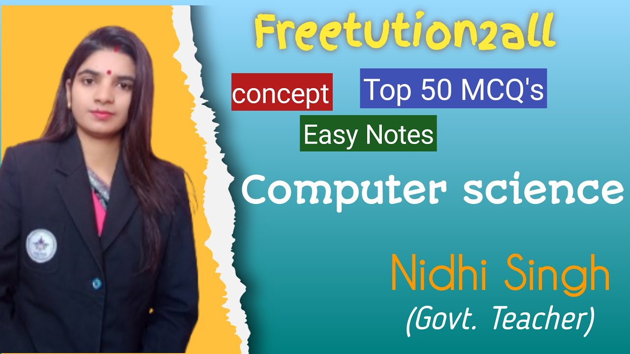 descriptive-attribute-dbms-youtube