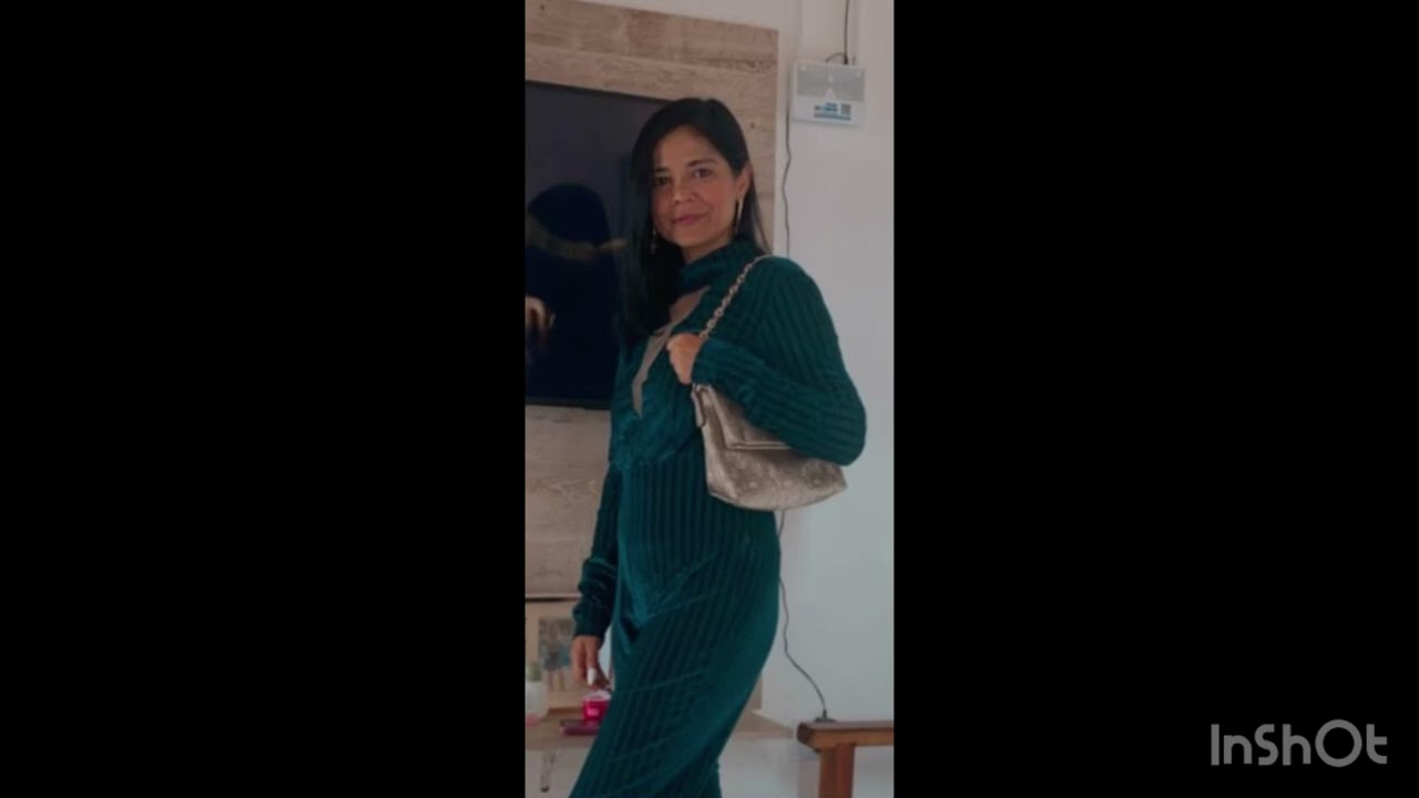 Coma o Lixo - Forro de Verenna Fontenele 