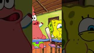 What age did SpongeBob turn last year? #nickelodeon #spongebob25
