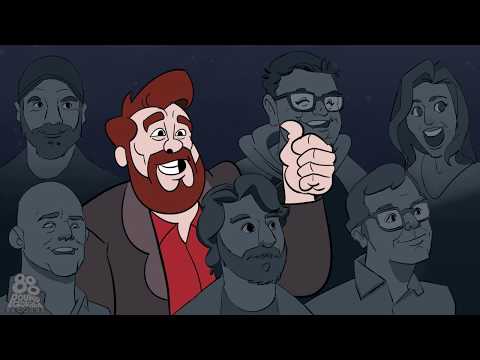 Dan St Germain | No Real Winners Here | Pre-Order Now