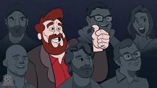 Dan St Germain | No Real Winners Here | Pre-Order Now