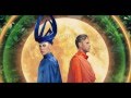 Empire of the sun   high and low lyrics