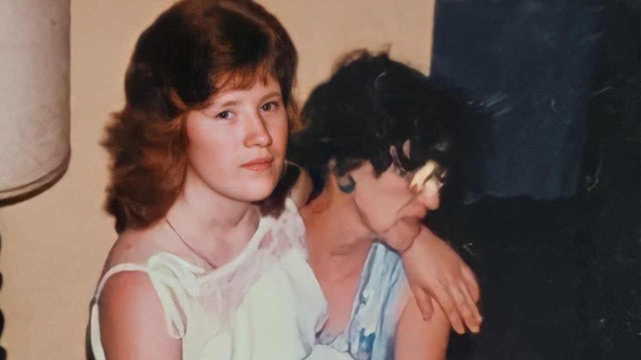 5 Jane and John Does RECENTLY Identified - YouTube