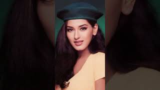 Sonali Bendre | Beautiful Actress | Bollywood | Gyaan Dhaara