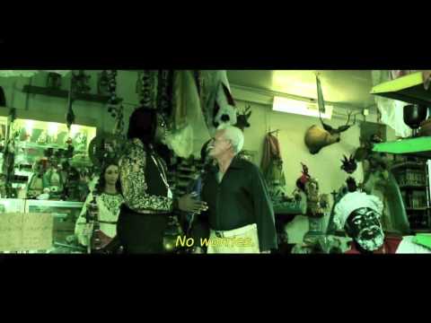 Young Scooter - Colombia Music Video (Chopped & Screwed) Young Scooter - Colombia Music Video (Chopped & Screwed)