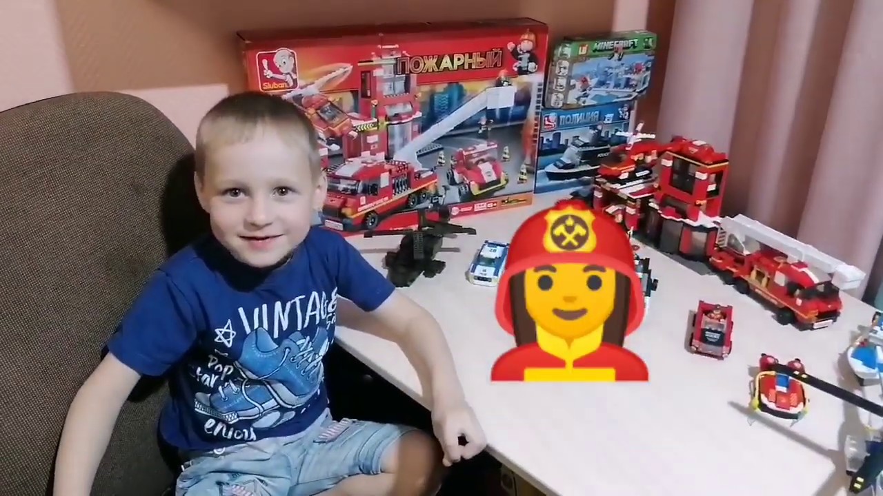 Дима позов машина