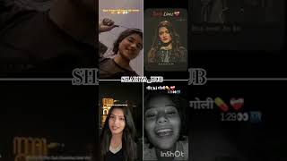 🔥❤️ Boys Heart Touching Video|boys romantic shayari|#shayaristatus #explore#shorts#short