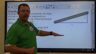 Chapter 4-3 Example 5