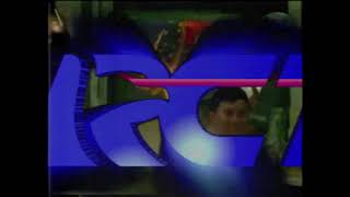 Station Ident Rcti  Rumah Gadang 30s  Obb Buletin Siang 20042005