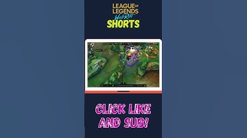 Wild Rift Riven | one of the fastest combo of riven | #shorts