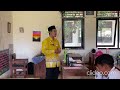 Pembelajaran PAI Kelas VII Materi Iman