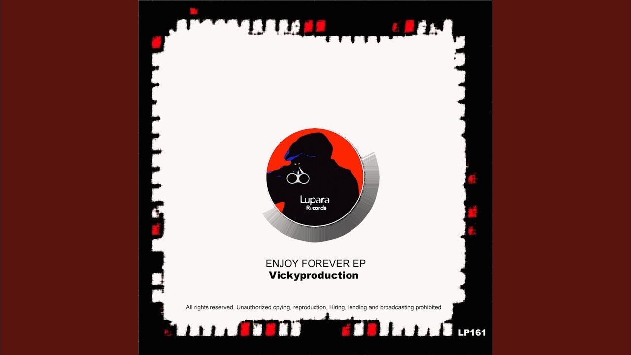 Strill It (Original Mix) adlı videoyu YouTube'da izle Strill It (Original Mix) adlı videoyu YouTube'da izle