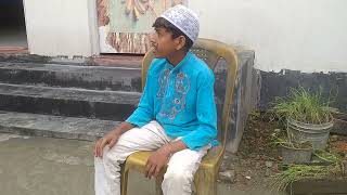 Biye Pagol Part 1  Soto Tv please Subscribe  Like Share