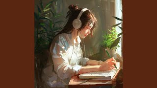 Study Session Serenity