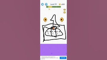 Save The Dog Game All Levels Gameplay Walkthrough Android iOS | Kids Games #shorts #viralshorts