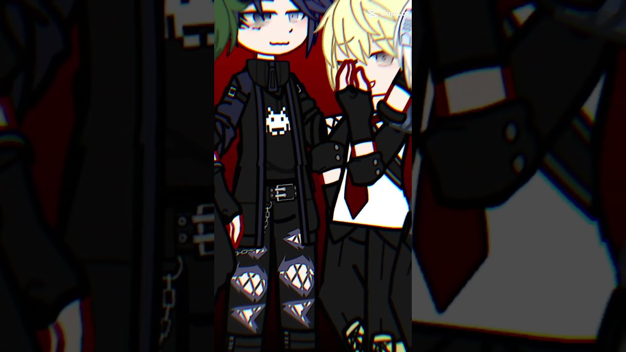 yok dipilih² semua varian ad