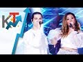 Download Mp3 AJ Mitchell collaborates with Morissette! Gudang lagu Download Mp3 AJ Mitchell collaborates with Morissette!