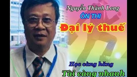 Tính quản lý trong quan hệ lao động là gì năm 2024