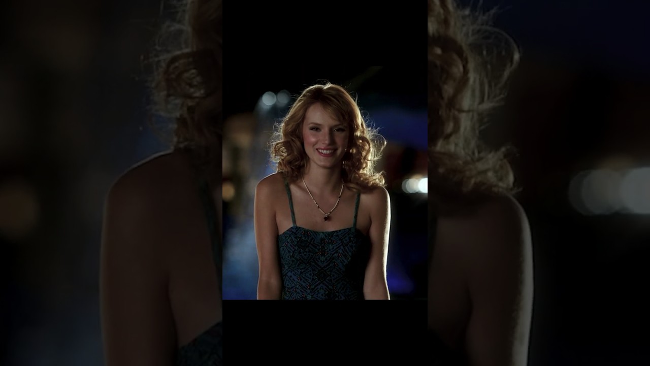 Turned an ordinary girl into a supermodel ! 🥶 | movie: Blended   (2014) | 