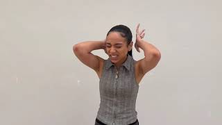 Beatrices Kill Claudio Monologue - Much Ado About Nothing Act 4 Scene 1