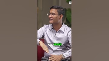 Chapter 1: AI jumped straight from machine code to human language