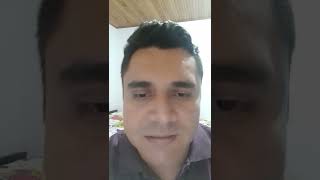 Video Contextualization Task