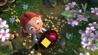 Sasktel Everythings Coming Up Bundles Tv Spot - The Marketing Den