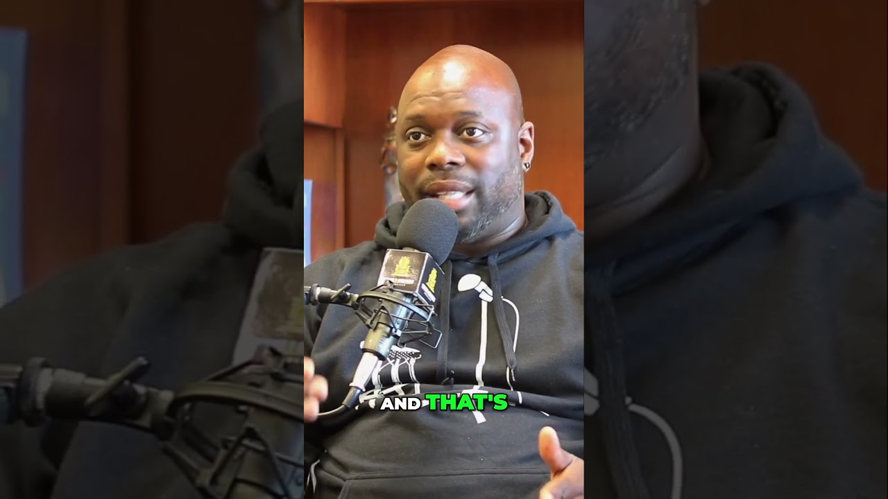 Family First: Balancing Dreams and Responsibilities